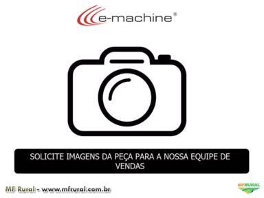 SENSOR CASE 283659A1 Imagem SENSOR CASE 283659A1