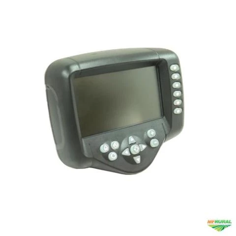 MONITOR LCD 87703363 CASE