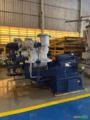 TURBINA TGM TM 1.000