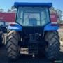 TRATOR NEW HOLLAND TL.75E - 0029 Imagem TRATOR NEW HOLLAND TL.75E - 0029