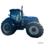 Trator New Holland T7.240 - 0039 Imagem Trator New Holland T7.240 - 0039
