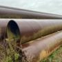 TUBOS ASTM-GRAU 2 Imagem TUBOS ASTM-GRAU 2