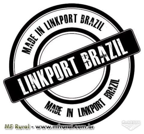 COMERCIAL EXPORTADORA - LINKPORT BRAZIL