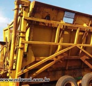 Depoimento de anúncio vendido Depoimento de anúncio vendido