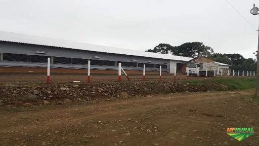 Imagem Cama de frango a retirar...só adubo forte...ótimo preço..fornecemos o carregamento direto da granja Imagem Cama de frango a retirar...só adubo forte...ótimo preço..fornecemos o carregamento direto da granja