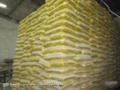 Farinha de trigo Argentina