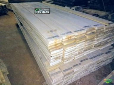 Imagem Madeira serrada eucalipto (grandis) Imagem Madeira serrada eucalipto (grandis)