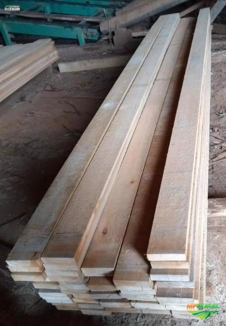 Imagem Madeira serrada eucalipto (grandis) Imagem Madeira serrada eucalipto (grandis)