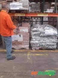 COMPRAMOS VARREDURAS MILHO, FARELOS, VARREDURA DE INDUSTRIA ALIMENTICIAS E PRODUTOS VENCIDOS Imagem COMPRAMOS VARREDURAS MILHO, FARELOS, VARREDURA DE INDUSTRIA ALIMENTICIAS E PRODUTOS VENCIDOS