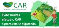 Georreferenciamento- CAR - Licencimento - Desmembramento - Assistência Técnica Rural e Florestal