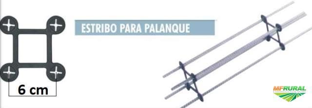 Imagem Formas Para Fabricação Casa Pré Fabricada Em Concreto Imagem Formas Para Fabricação Casa Pré Fabricada Em Concreto