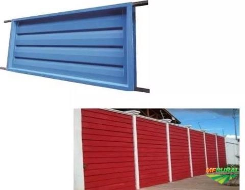 Imagem Formas Para Fabricação Casa Pré Fabricada Em Concreto Imagem Formas Para Fabricação Casa Pré Fabricada Em Concreto