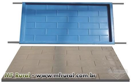 Imagem Formas Para Fabricação Casa Pré Fabricada Em Concreto Imagem Formas Para Fabricação Casa Pré Fabricada Em Concreto