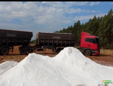 Calcário Imagem Calcário