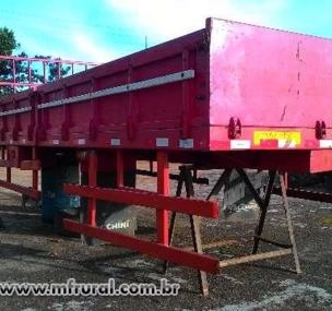 Depoimento de anúncio vendido Depoimento de anúncio vendido