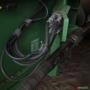Colheitadeira John Deere 9770 STS Imagem Colheitadeira John Deere 9770 STS
