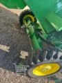 Colheitadeira John Deere 1175, 4x4, Dual, Ano 2009 Imagem Colheitadeira John Deere 1175, 4x4, Dual, Ano 2009
