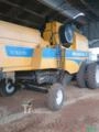 Colheitadeira New Holland TC 5070, Ano 2016 Imagem Colheitadeira New Holland TC 5070, Ano 2016