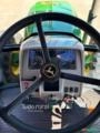 Trator John Deere 6115J, Ano 2019 Imagem Trator John Deere 6115J, Ano 2019