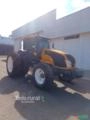 Trator Valtra BM 125, Ano 2016 Imagem Trator Valtra BM 125, Ano 2016
