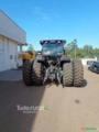 Trator Valtra BM 125, Ano 2016 Imagem Trator Valtra BM 125, Ano 2016