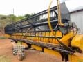 Colheitadeira New Holland TC4.90, Ano 2022 Imagem Colheitadeira New Holland TC4.90, Ano 2022