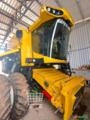 Colheitadeira New Holland TC4.90, Ano 2022 Imagem Colheitadeira New Holland TC4.90, Ano 2022