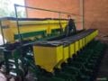 Plantadeira John Deere 1113, Ano 2020 Imagem Plantadeira John Deere 1113, Ano 2020