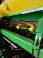 Plantadeira John Deere 1113, Ano 2020 Imagem Plantadeira John Deere 1113, Ano 2020