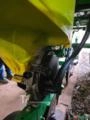 Plantadeira John Deere 1113, Ano 2020 Imagem Plantadeira John Deere 1113, Ano 2020
