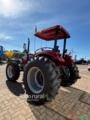 Trator Case Farmall 80, Ano 2010 Imagem Trator Case Farmall 80, Ano 2010