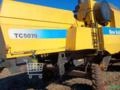 Colheitadeira New Holland TC 5070, Ano 2011 Imagem Colheitadeira New Holland TC 5070, Ano 2011