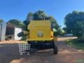Colheitadeira New Holland TC 5070, Ano 2017 Imagem Colheitadeira New Holland TC 5070, Ano 2017