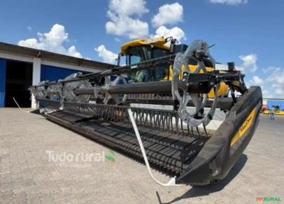 Plataforma MACDON FD230, Ano 2023 Imagem Plataforma MACDON FD230, Ano 2023