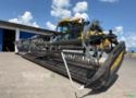 Plataforma MACDON FD230, Ano 2023 Imagem Plataforma MACDON FD230, Ano 2023