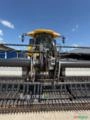 Plataforma MACDON FD230, Ano 2023 Imagem Plataforma MACDON FD230, Ano 2023