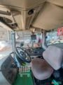 Trator John Deere 6110J, Ano 2015 Imagem Trator John Deere 6110J, Ano 2015
