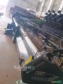 Plataforma GTS FLEXER XS40, 40 Pés, Ano 2026 Imagem Plataforma GTS FLEXER XS40, 40 Pés, Ano 2026
