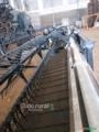 Plataforma GTS FLEXER XS40, 40 Pés, Ano 2026 Imagem Plataforma GTS FLEXER XS40, 40 Pés, Ano 2026