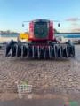 Plataforma GTS Produtiva, 1245, 12 Linhas, Ano 2016 Imagem Plataforma GTS Produtiva, 1245, 12 Linhas, Ano 2016