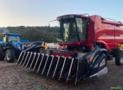 Plataforma GTS Produtiva, 1245, 12 Linhas, Ano 2016 Imagem Plataforma GTS Produtiva, 1245, 12 Linhas, Ano 2016