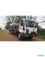 Caminhão Ford Cargo 2629, Com Caçamba Stara Hércules 24.000, Ano 2019 Imagem Caminhão Ford Cargo 2629, Com Caçamba Stara Hércules 24.000, Ano 2019
