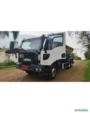 Caminhão Ford Cargo 2629, Com Caçamba Stara Hércules 24.000, Ano 2019 Imagem Caminhão Ford Cargo 2629, Com Caçamba Stara Hércules 24.000, Ano 2019