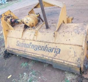 Depoimento de anúncio vendido Depoimento de anúncio vendido