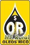 OLEOS P/ QUEIMA EM CALDEIRAS, FORNOS E MAÇARICOS Imagem OLEOS P/ QUEIMA EM CALDEIRAS, FORNOS E MAÇARICOS
