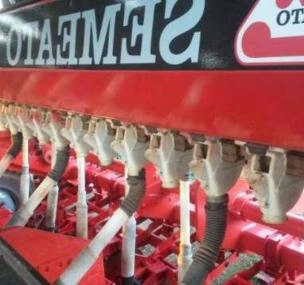 Depoimento de anúncio vendido Depoimento de anúncio vendido