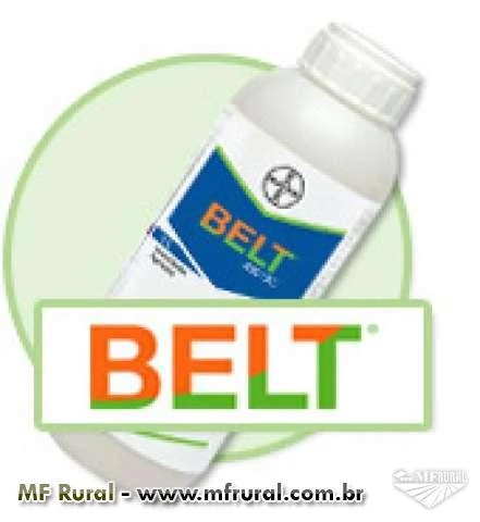 BELT (Bayer) / DEFENSIVOS