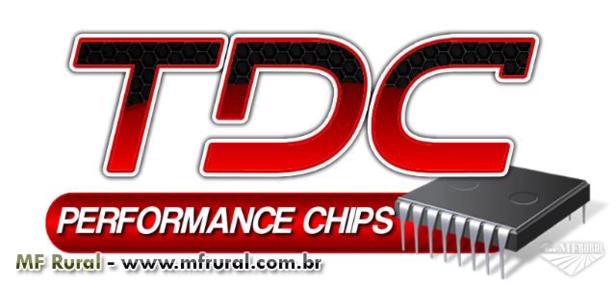 Imagem Sprint Booster V3 - Respostas Imediatas ao toque do acelerador Imagem Sprint Booster V3 - Respostas Imediatas ao toque do acelerador