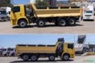 Vw 24280 bitruk Imagem Vw 24280 bitruk
