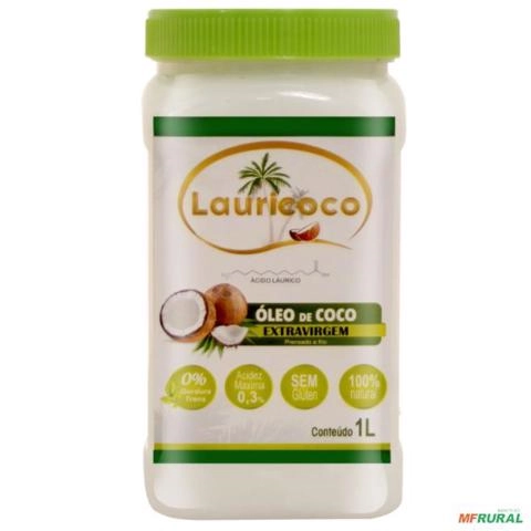 Óleo De Coco Extra Virgem Orgânico Imagem Óleo De Coco Extra Virgem Orgânico